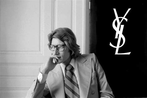 yves saint laurent algerien|yves mathieu st laurent.